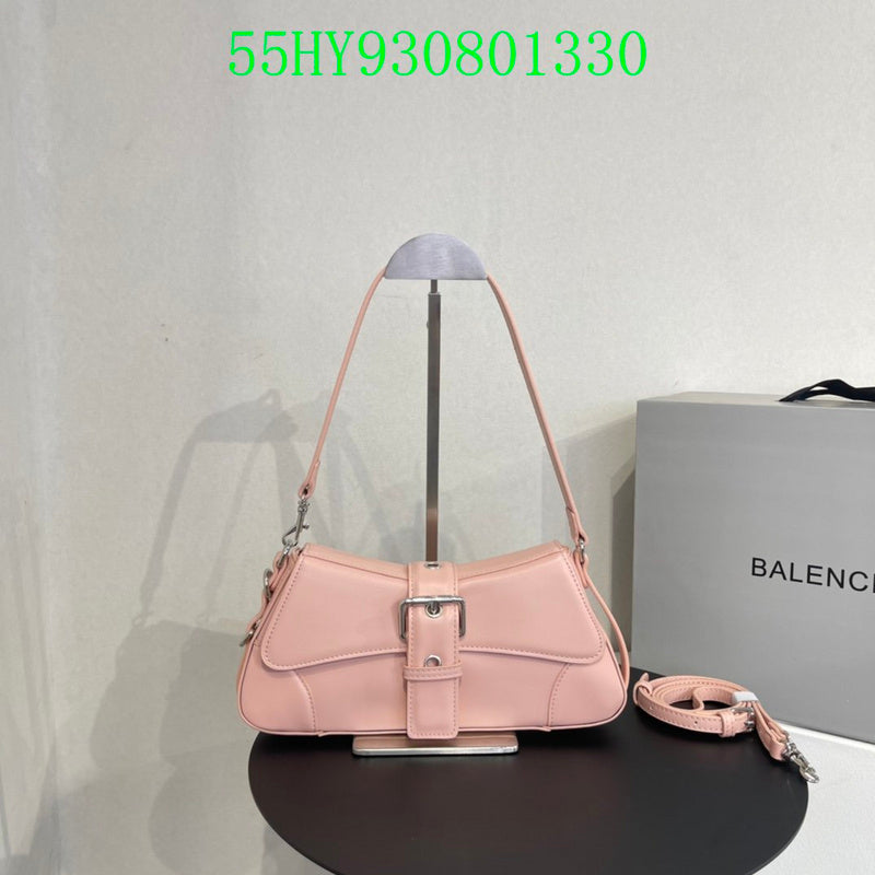 Aura Bags - BGA Bags - 2150
