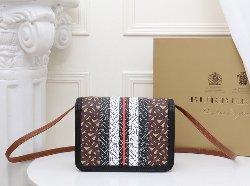 Burberry Bags - BG Bags - 1003