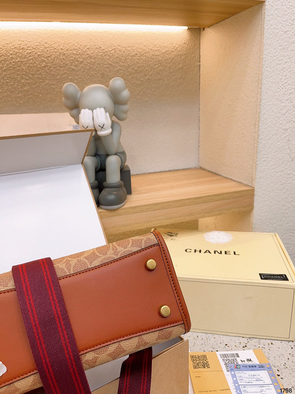 Aura Bags - CCH Bags - 011