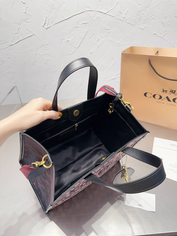 Aura Bags - CCH Bags - 194