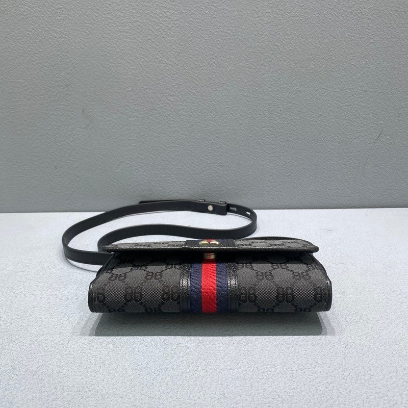Aura Bags - BGA Bags - 113