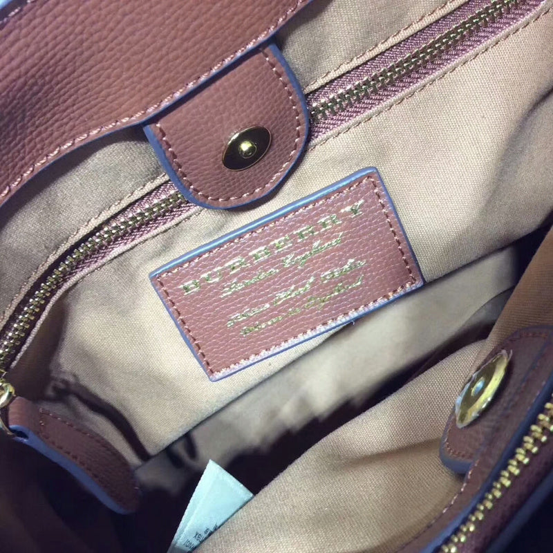 Burberry Bags - BG Bags - 1100
