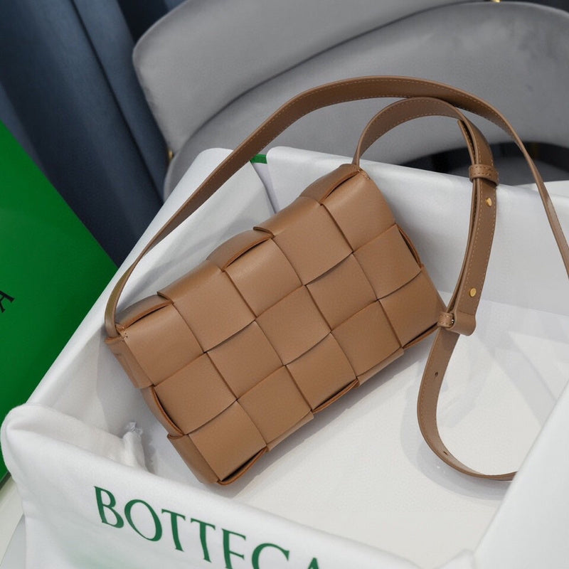 Aura Bags - BV Bags - 134