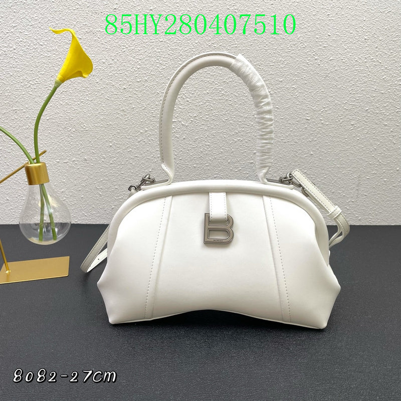 Aura Bags - BGA Bags - 1826