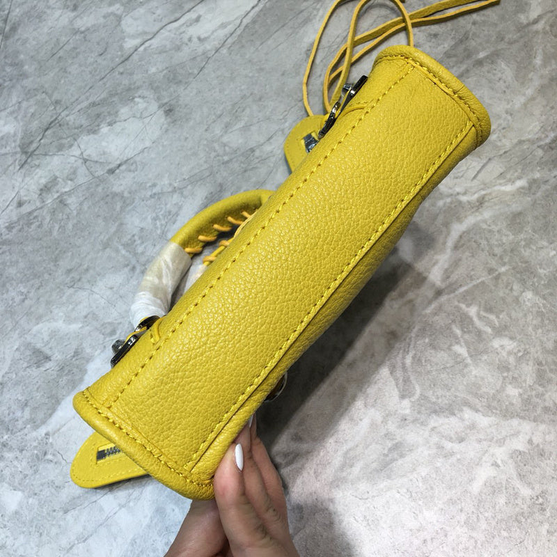 Aura Bags - BGA Bags - 884
