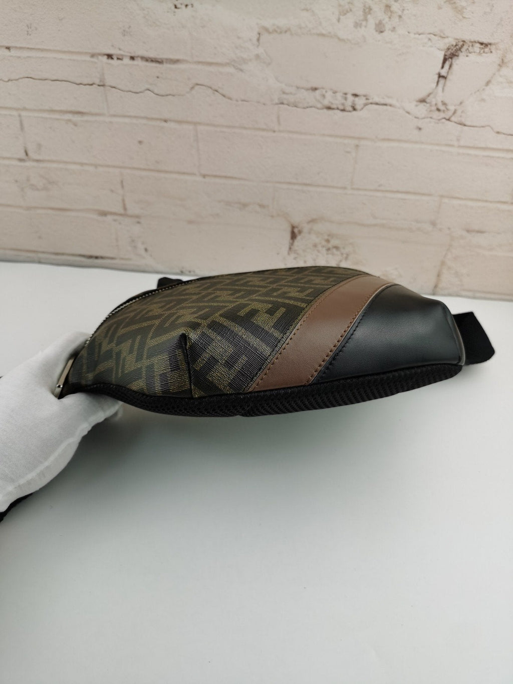 Designer Handbags Fendi 170