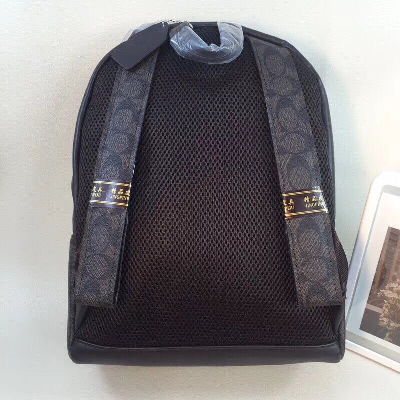Aura Bags - CCH Bags - 459