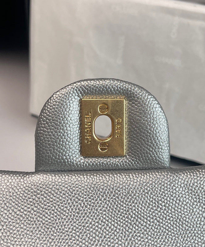 aura-bags - Chanel Bags - 2793