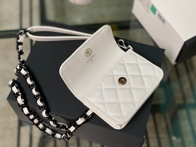 Chanel Bags - BG Bags - 1000