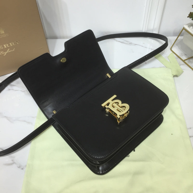 Aura Bags - BBR Bags - 1471