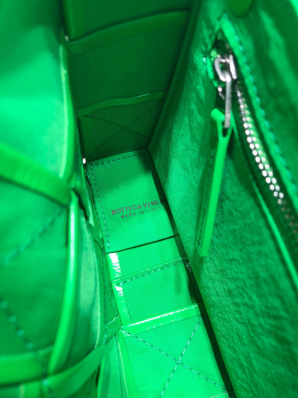 Aura Bags - BV Bags - 1255