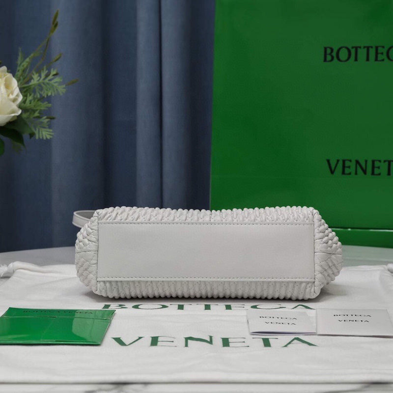 Aura Bags - BV Bags - 1103