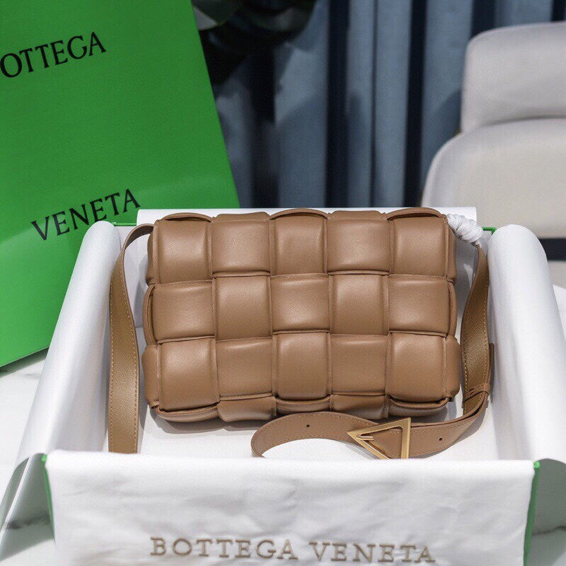 Aura Bags - BV Bags - 794