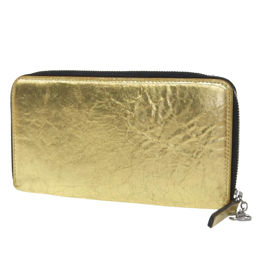 Chanel Coco Mark