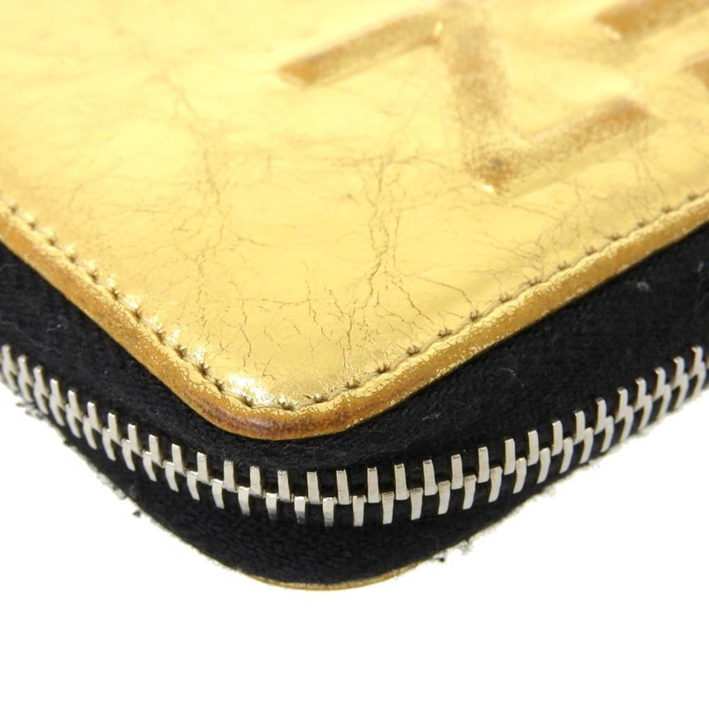 Chanel Coco Mark