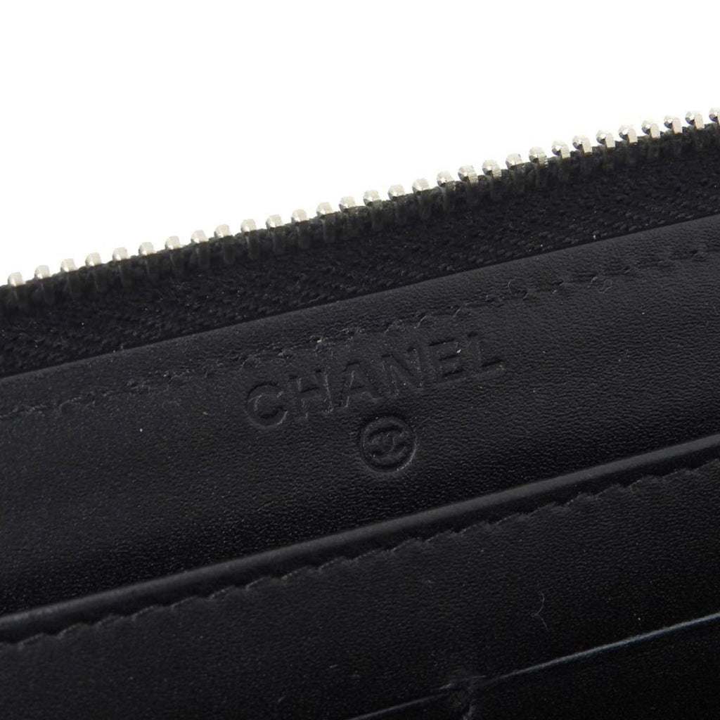 Chanel Coco Mark