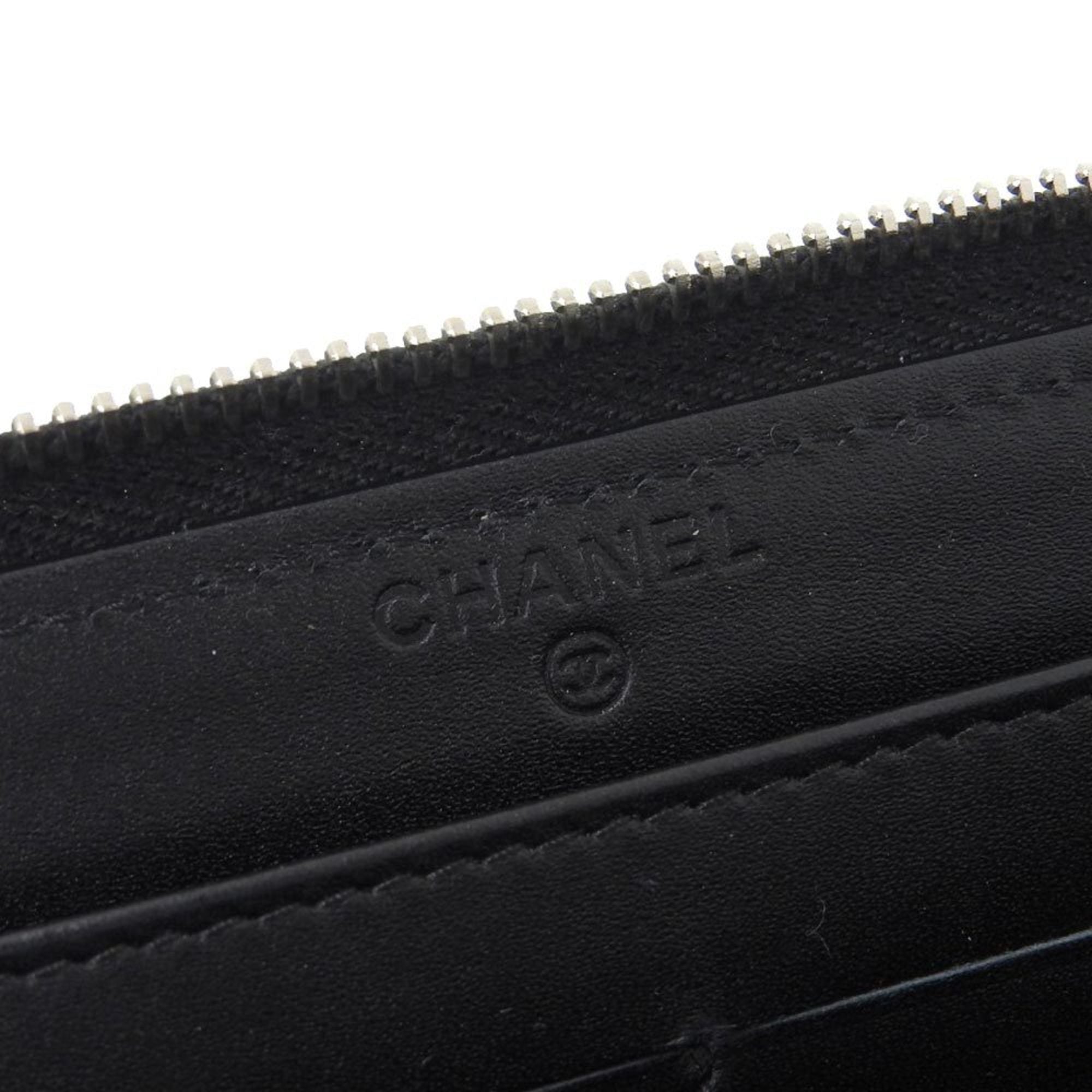 Chanel Coco Mark