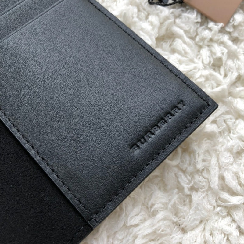 Aura Bags - BBR Bags - 1307
