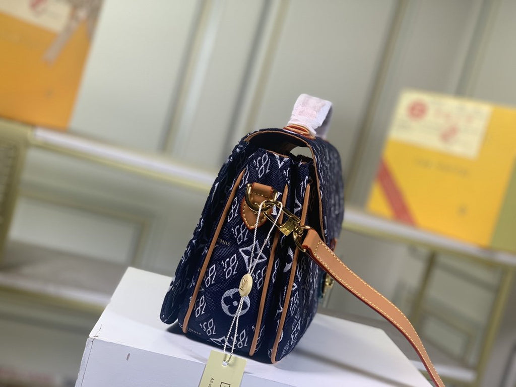 Designer Handbags louis vuitton 111
