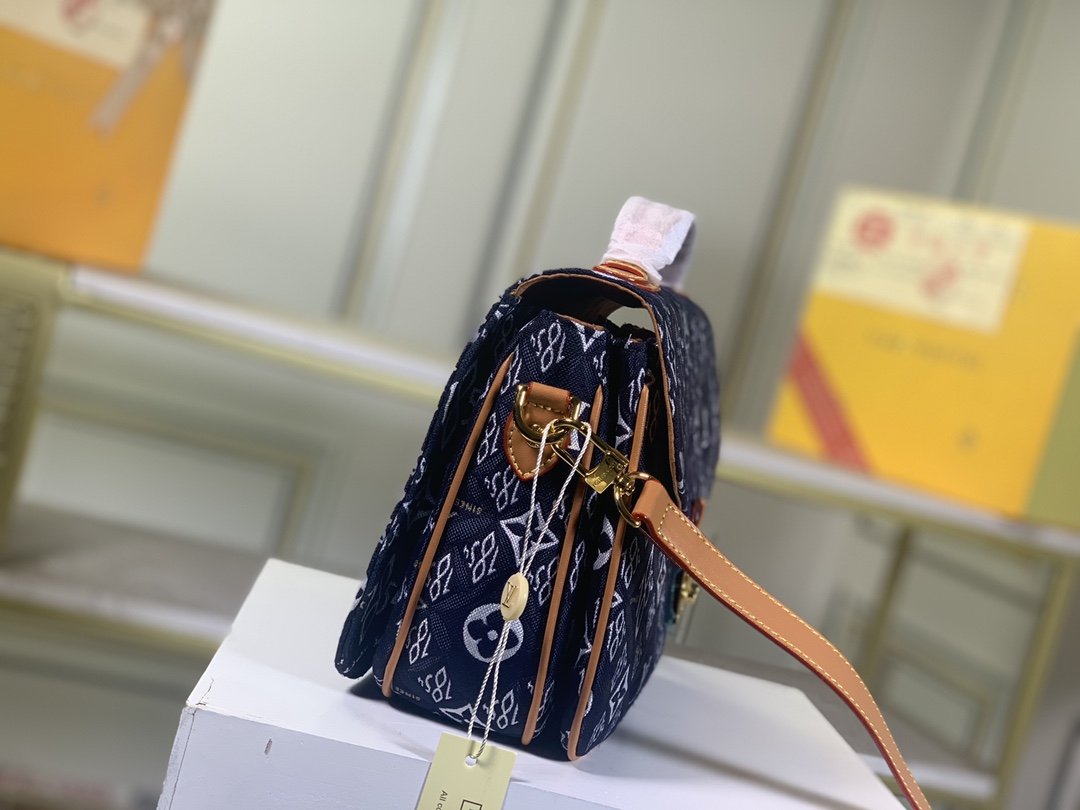 Designer Handbags louis vuitton 111