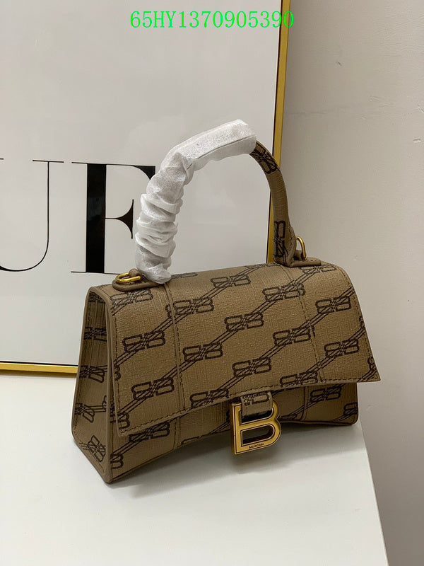 Aura Bags - BGA Bags - 2125