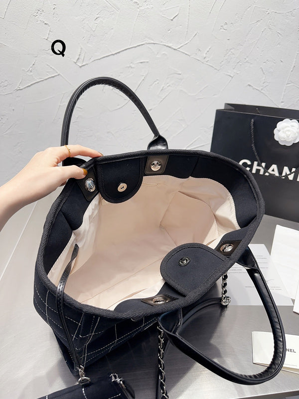 aura-bags - Chanel Bags - 7304