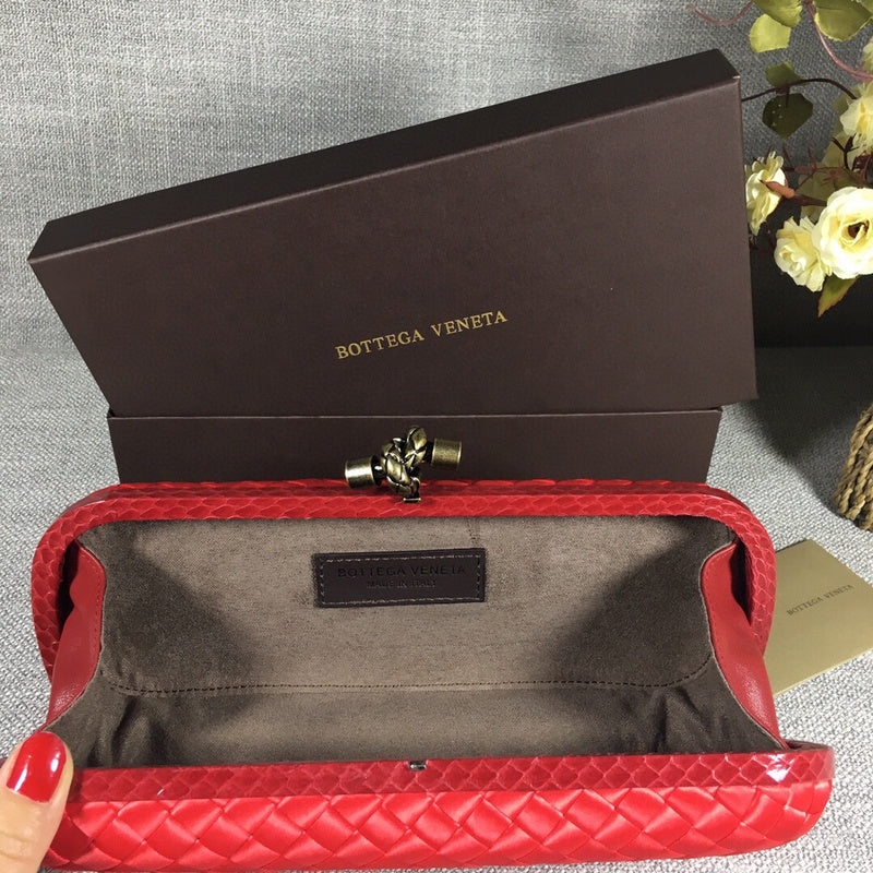 Aura Bags - BV Bags - 307