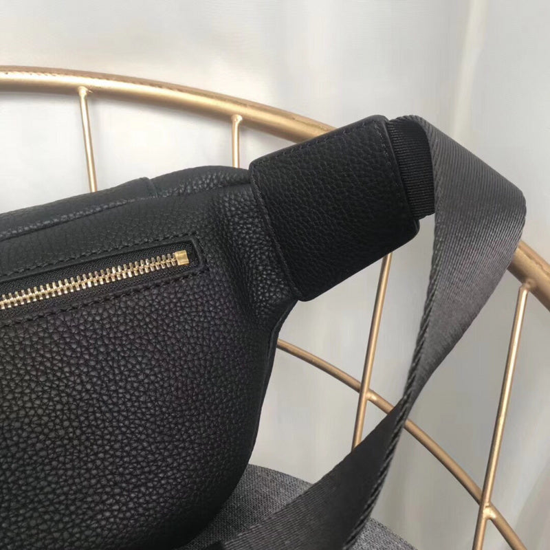 Aura Bags - BBR Bags - 1220