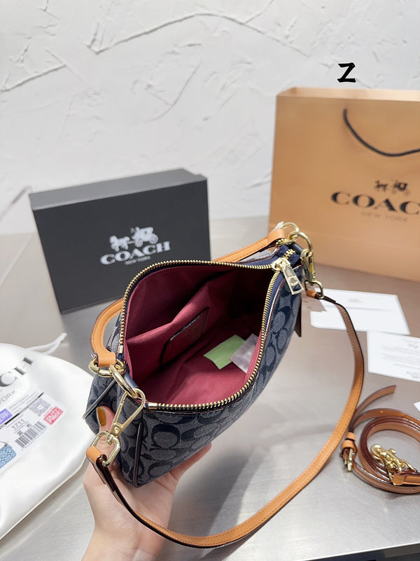 Aura Bags - CCH Bags - 313