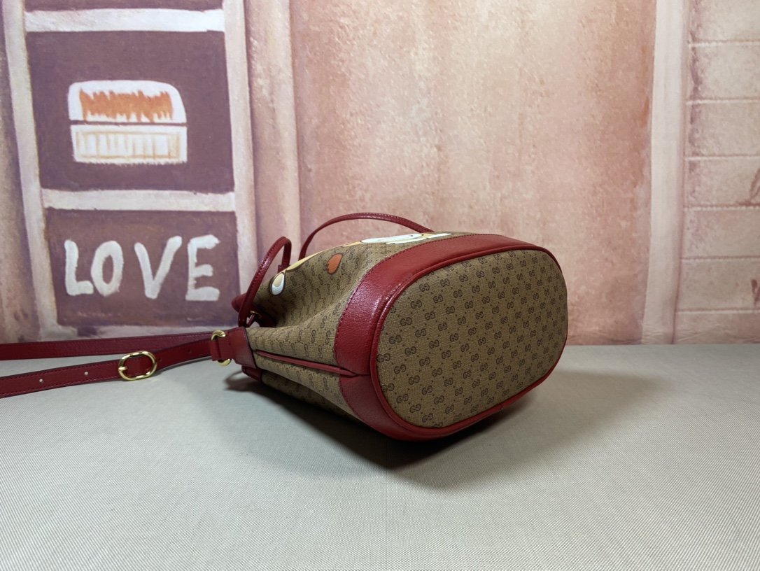 Designer Handbags Gucci 069