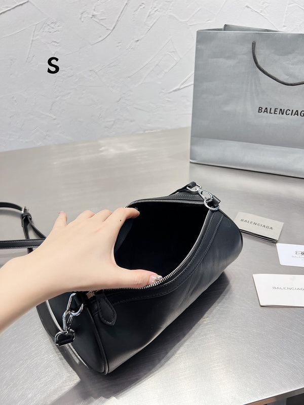 Aura Bags - BGA Bags - 1325