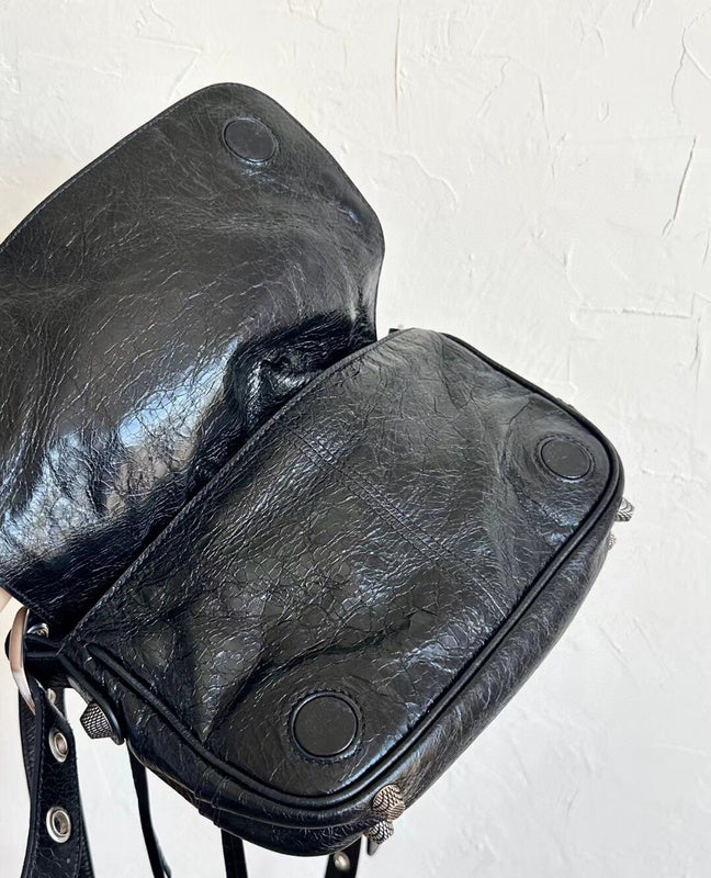 Aura Bags - BGA Bags - 2545