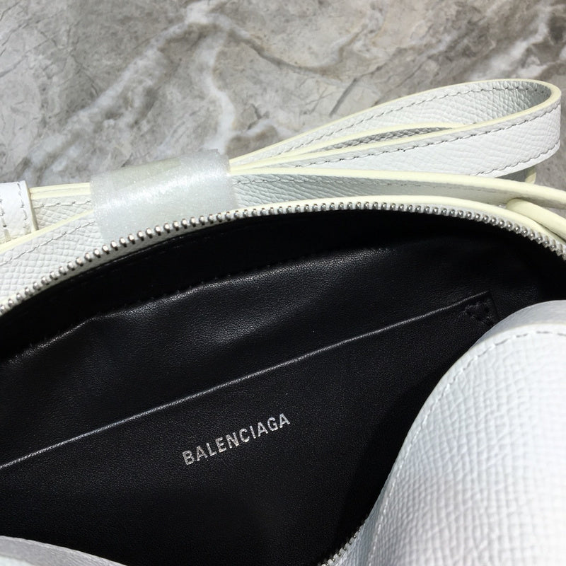 Aura Bags - BGA Bags - 1009