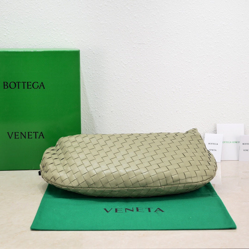 Aura Bags - BV Bags - 521