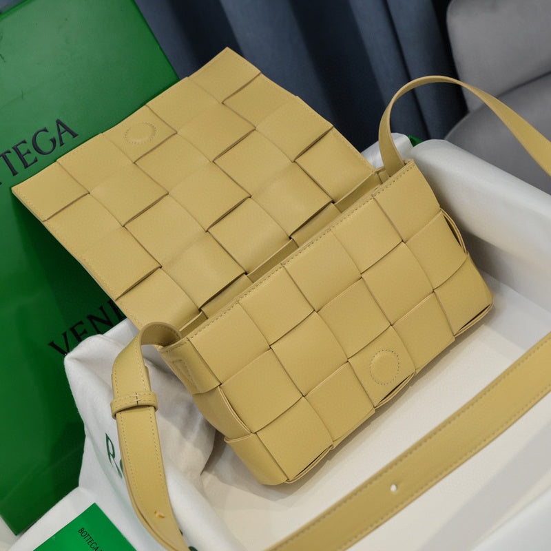 Aura Bags - BV Bags - 753