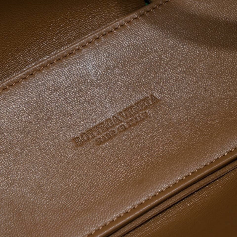 Aura Bags - BV Bags - 055