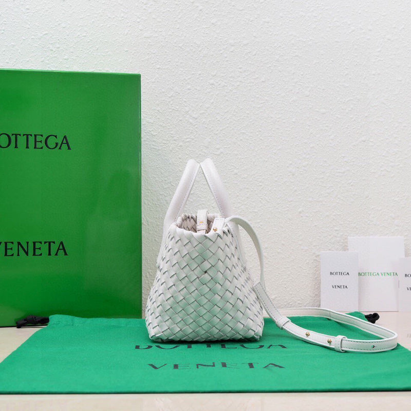 Aura Bags - BV Bags - 535