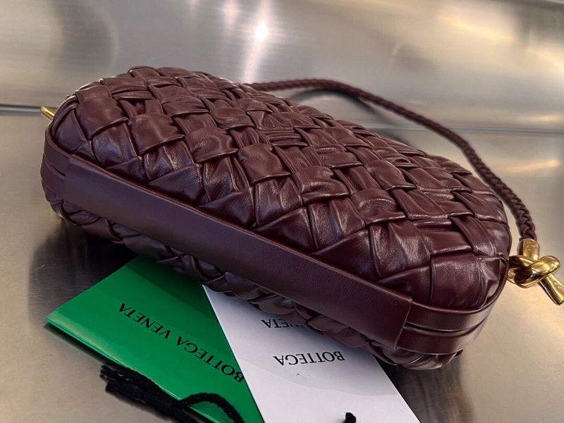 Aura Bags - BV Bags - 448