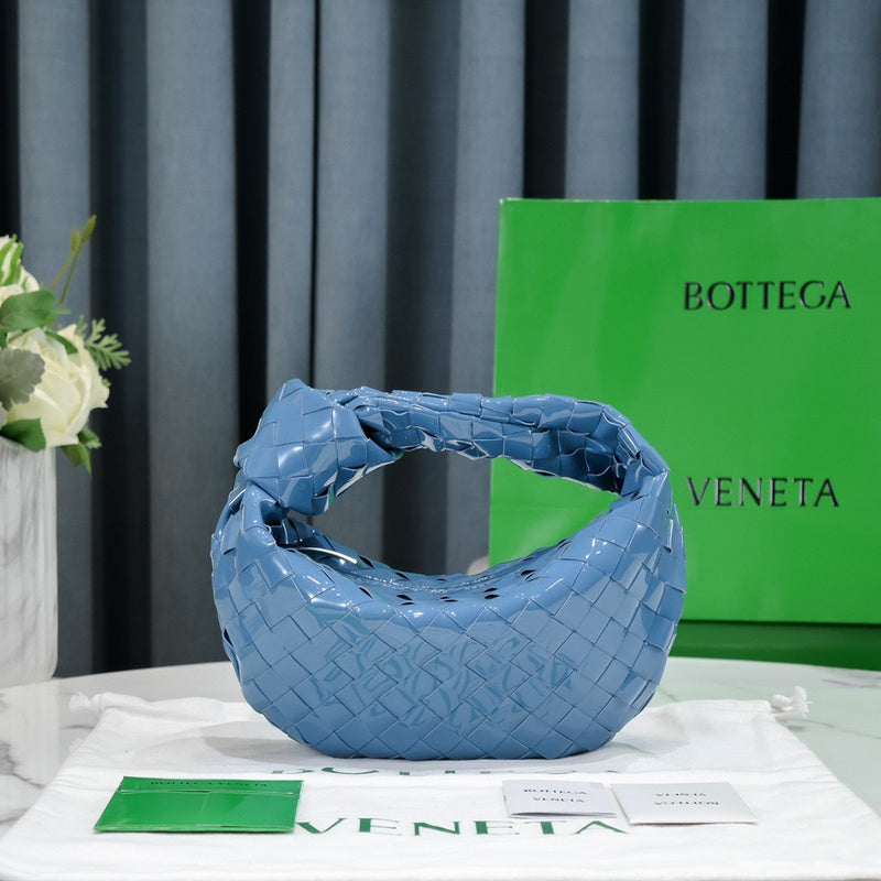 Aura Bags - BV Bags - 1429