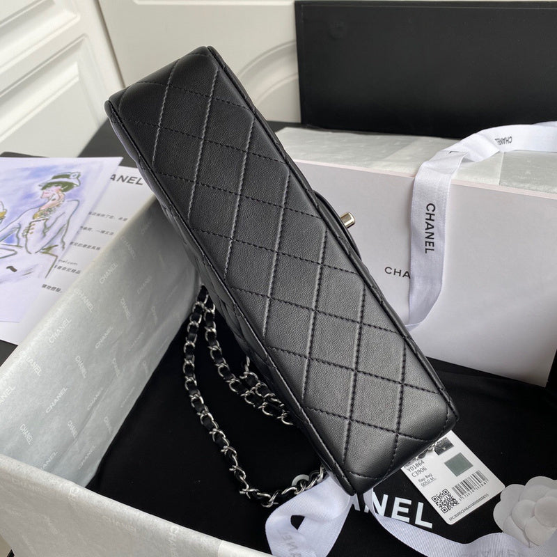 aura-bags - Chanel Bags - 7476