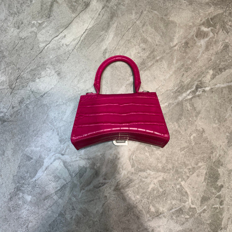 Aura Bags - BGA Bags - 810
