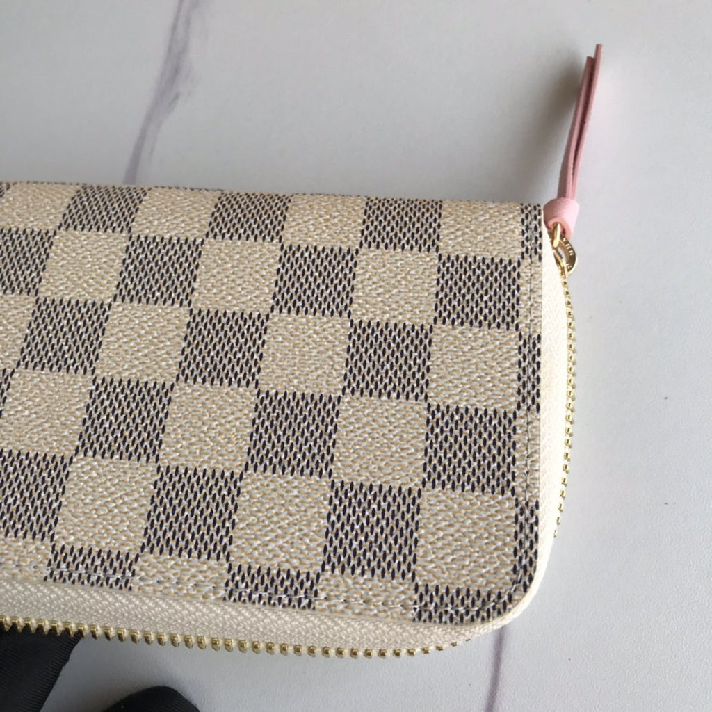 Designer Wallet louis vuitton 019