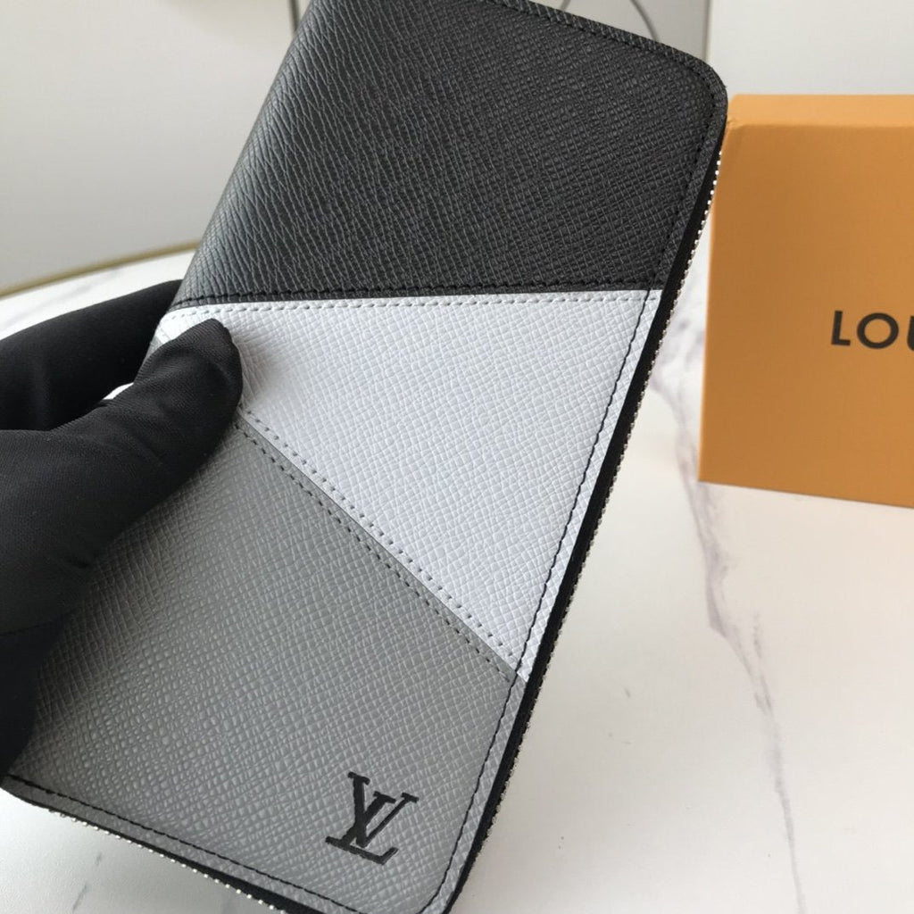 Designer Wallet louis vuitton 010