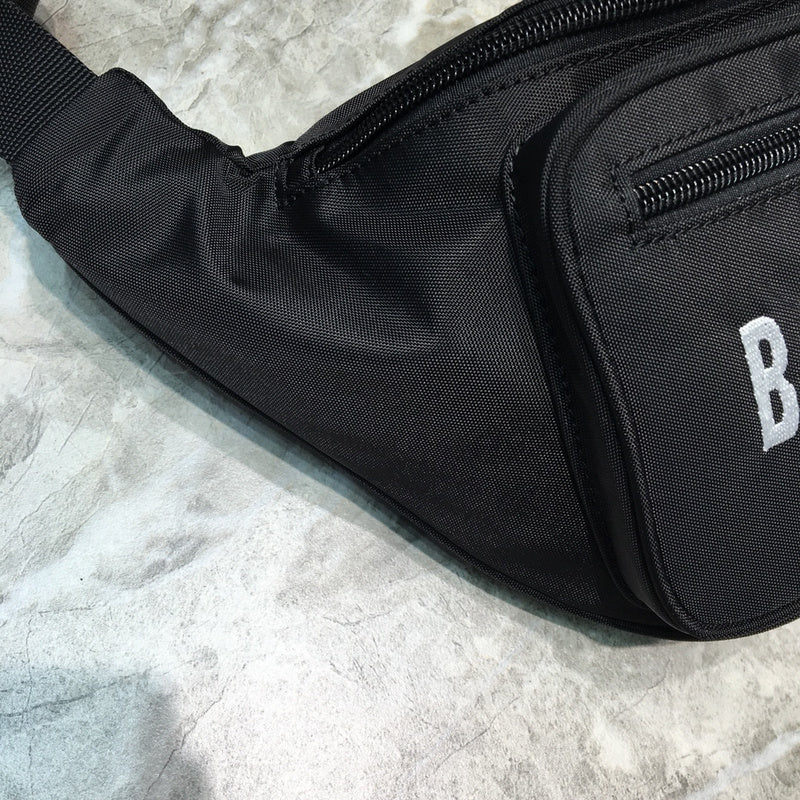 Aura Bags - BGA Bags - 437
