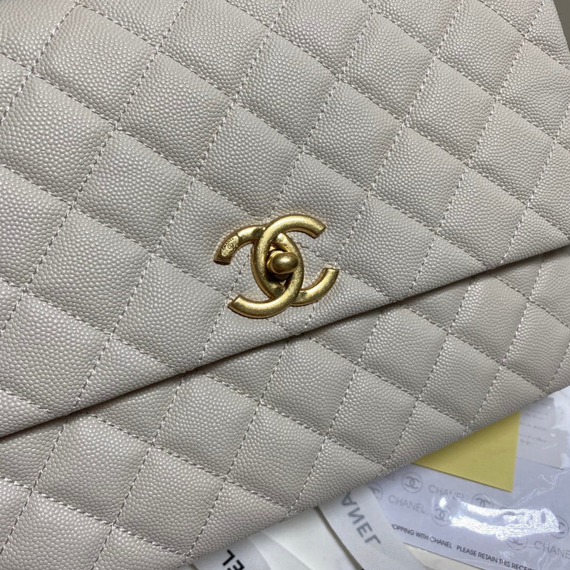 aura-bags - Chanel Bags - 7491