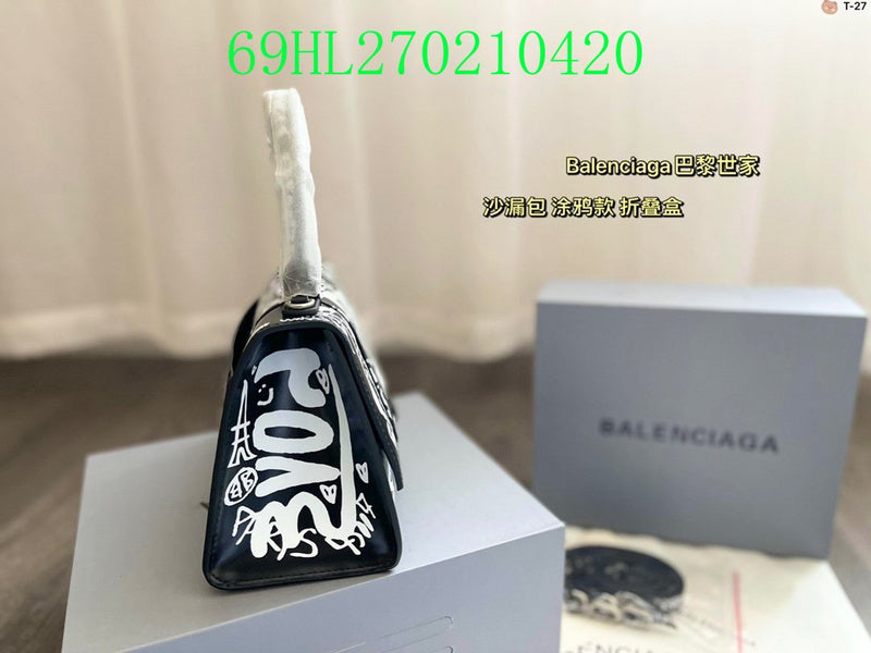 Aura Bags - BGA Bags - 2398