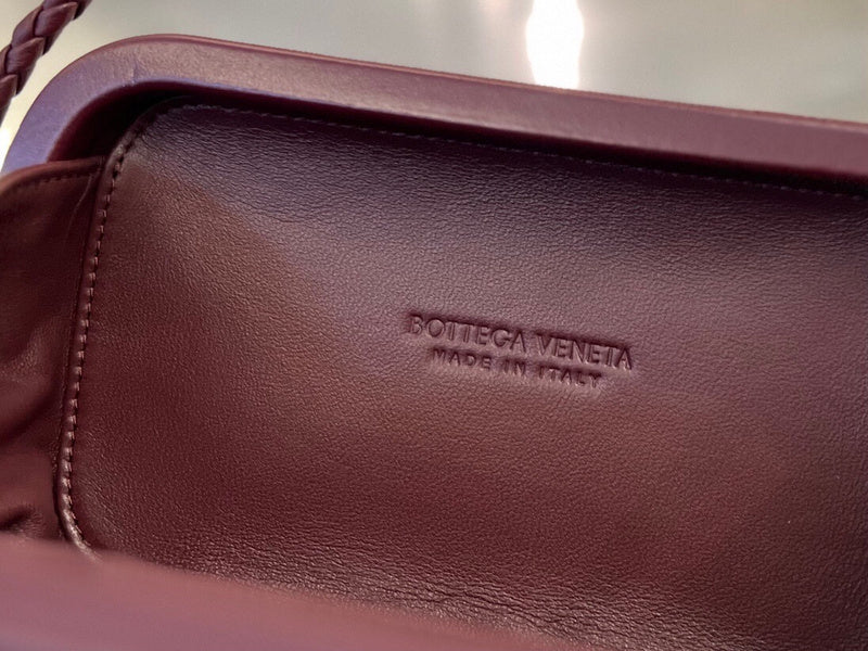 Aura Bags - BV Bags - 196