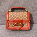 Aura Bags - CCH Bags - 540