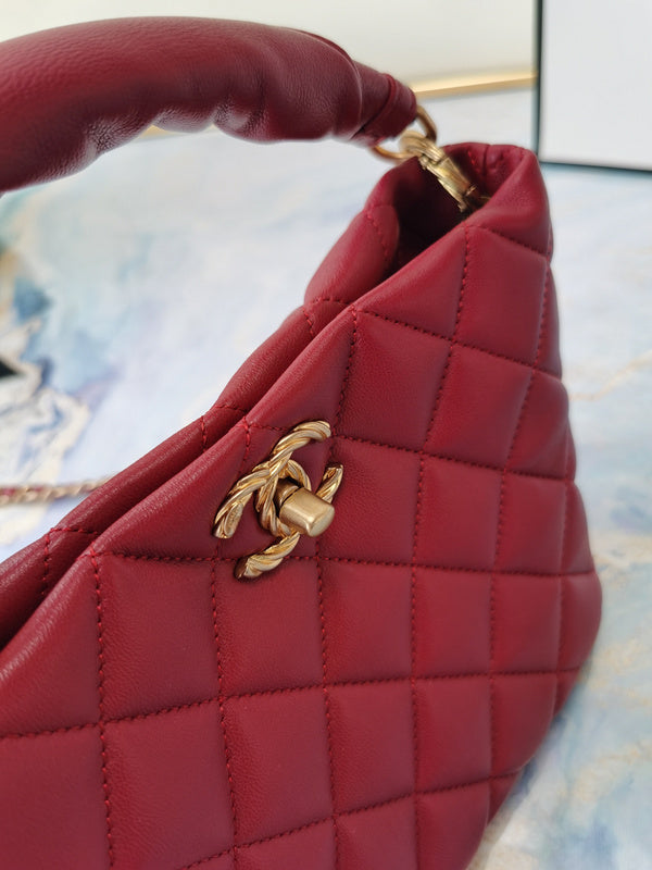 Chanel Bags