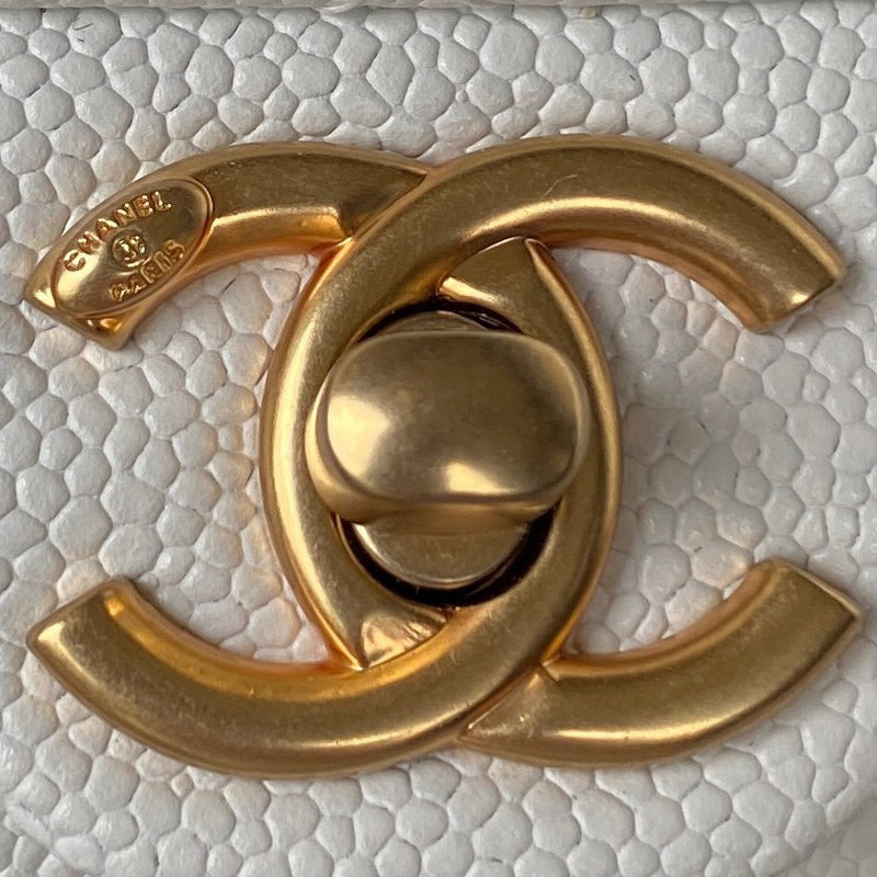 aura-bags - Chanel Bags - 7619